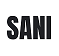 Sani